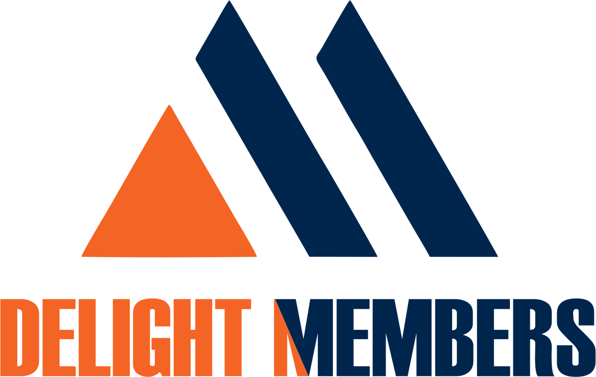 Delight Members