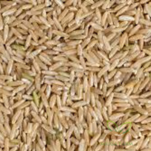 Krishnasal unpolished black rice