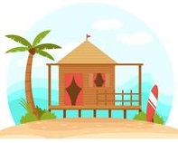 beach_resort_3-01 beach_resort_3-01